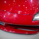 Illustration for article titled Get Closer To The Cars Of The Geneva Motor Show Than Humanly Possible